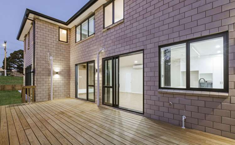 161 Maraetai Drive Maraetai_11