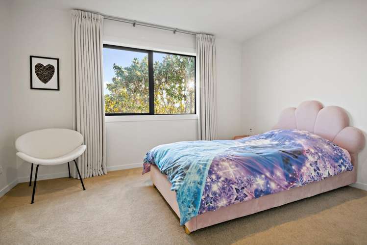 18a Horizon Way West Harbour_19