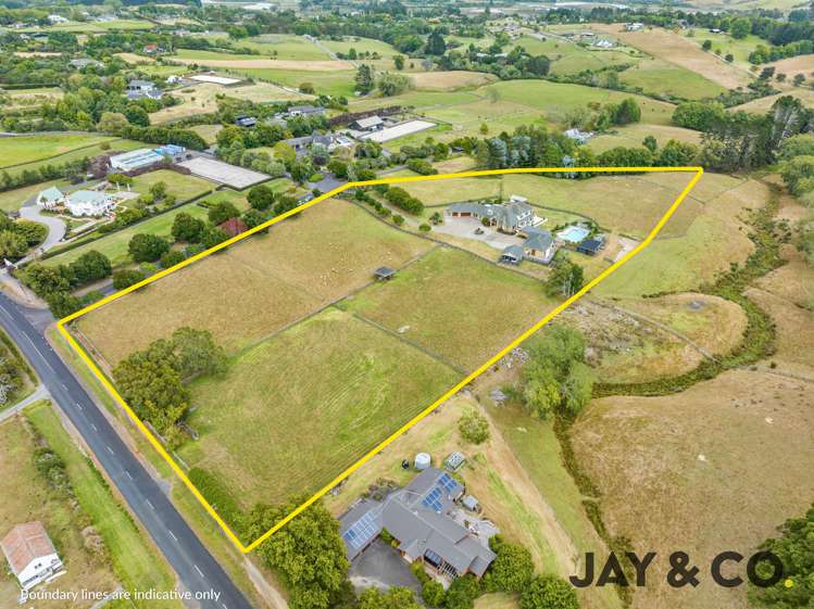 3 Briar Lane Whitford_25