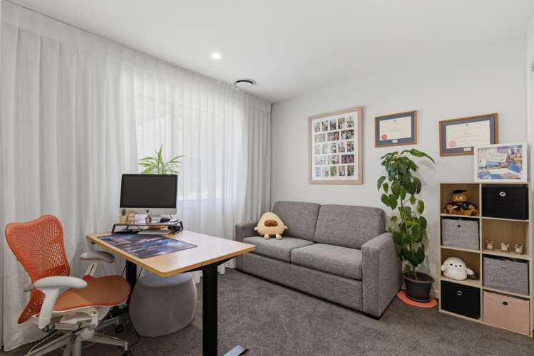 30 High Street Rosedale_17