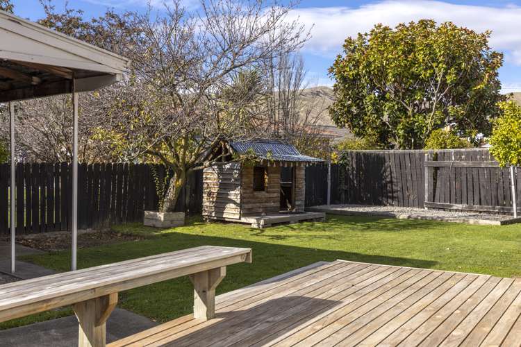 35 Milford Street Witherlea_6