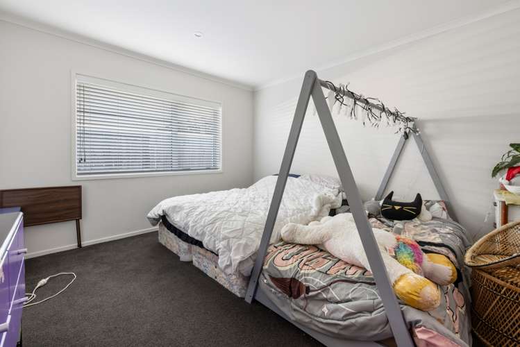 145 Penetaka Heights Pyes Pa_14