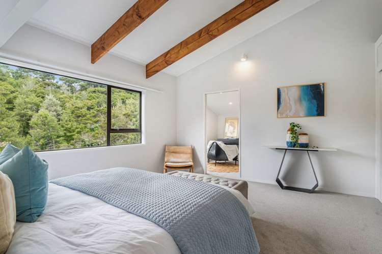 21 Homewood Place Chatswood_15