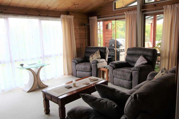 10 Tui Place Tokoroa_25