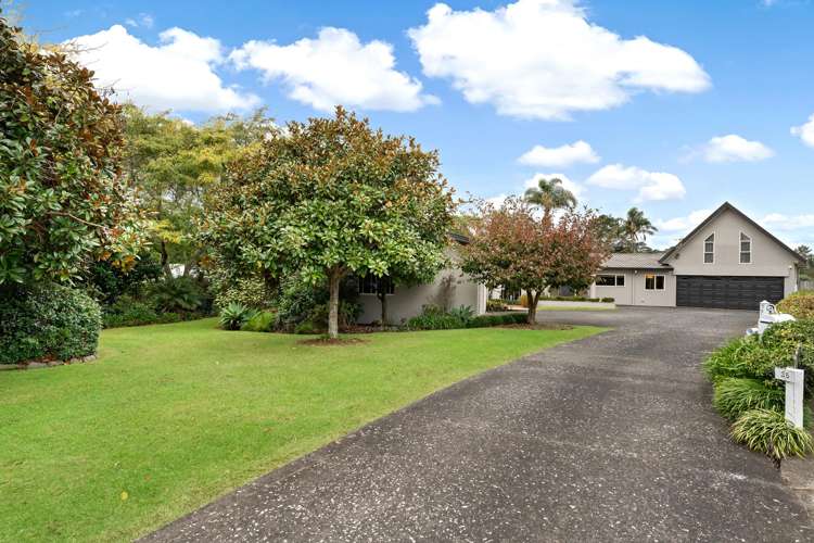 35 Cloverfields Drive Waimauku_16