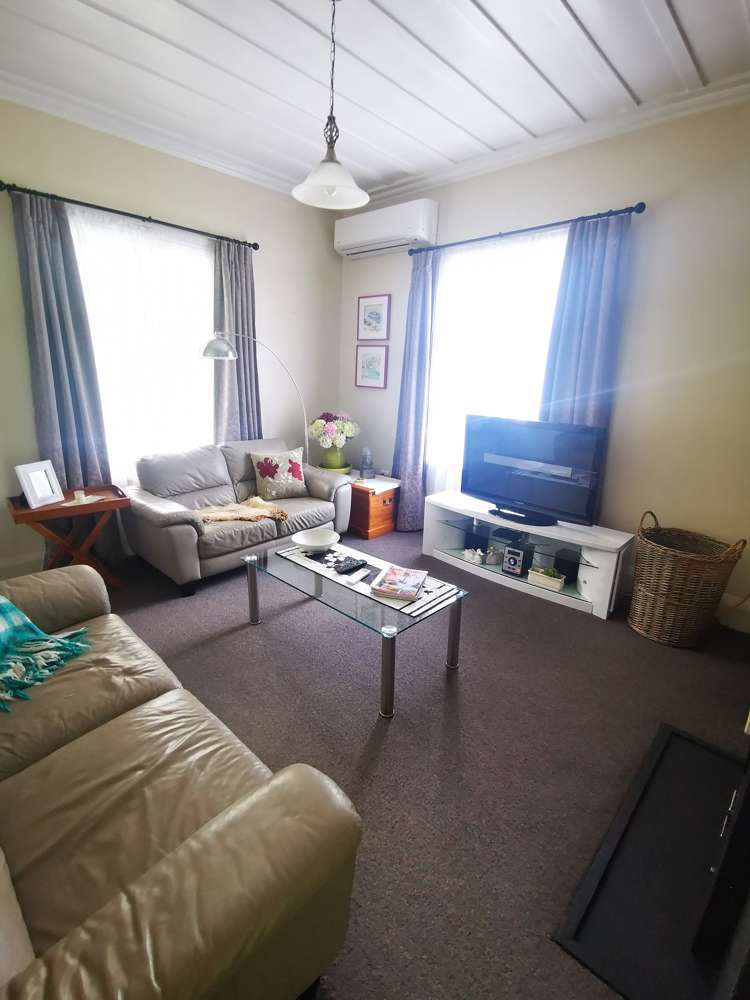 20 Golf Road Taumarunui_7