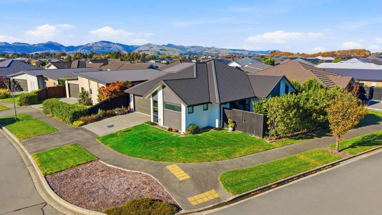1 Keith Street Wigram_12
