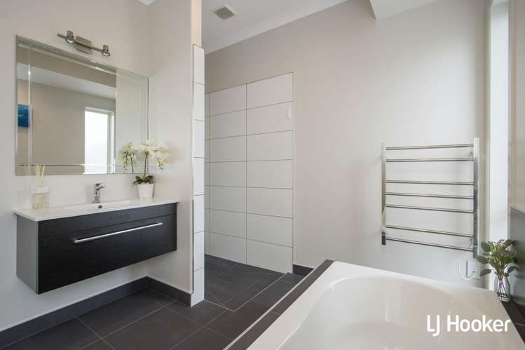 46 Ocean Breeze Drive Waihi Beach_14