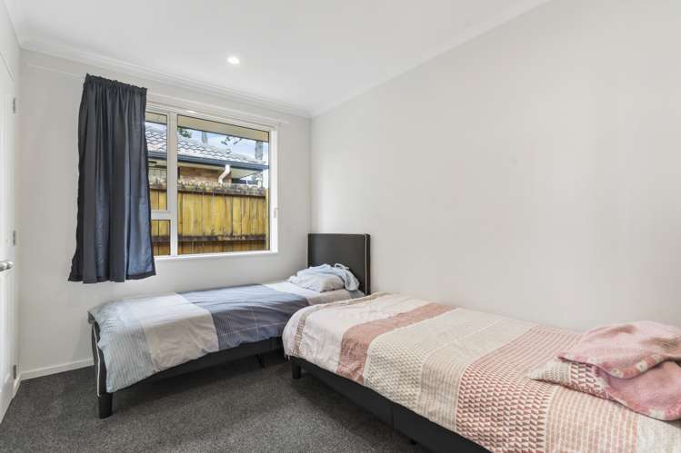 2 Richard Halse Drive Manurewa_11