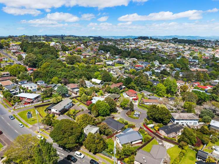 14 Flamingo Court Goodwood Heights_32