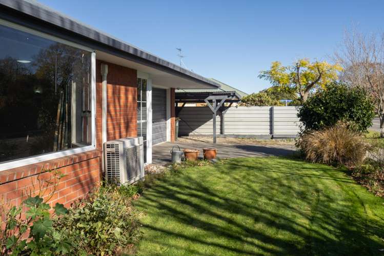 154 William Street Netherby_15