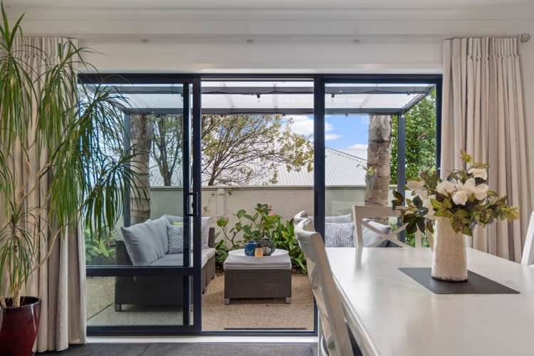 13 Parkland Rise Omokoroa_6