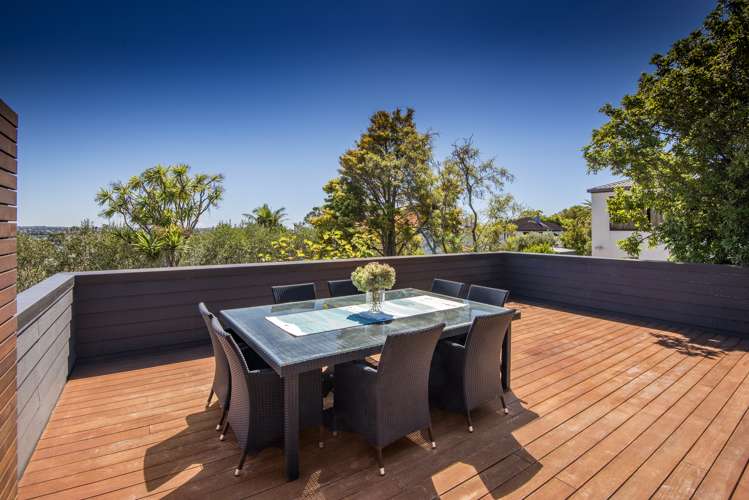 79a Stanley Point Road Stanley Point_6