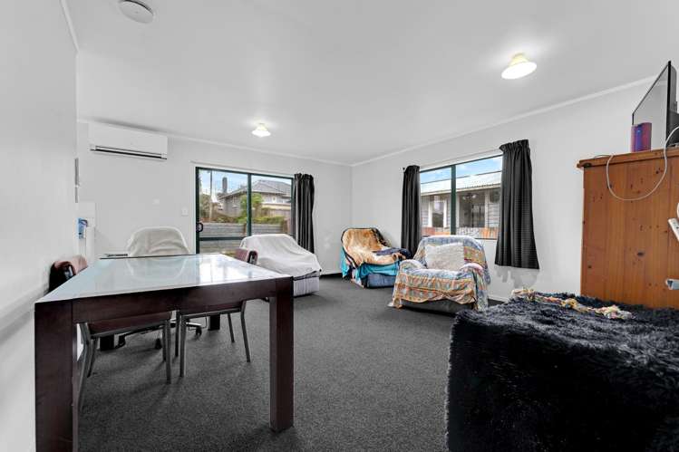 17 Freyberg Crescent Pukekohe_12