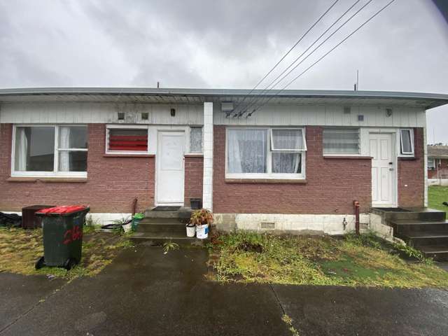 2/681 Great South Road Otahuhu_2