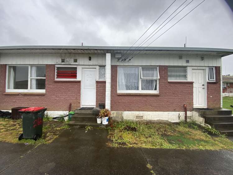 2/681 Great South Road Otahuhu_2