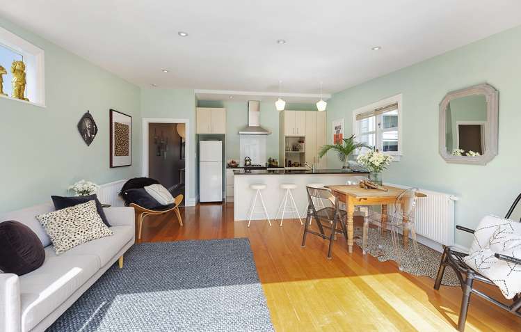 17 Picton Avenue Newtown_7