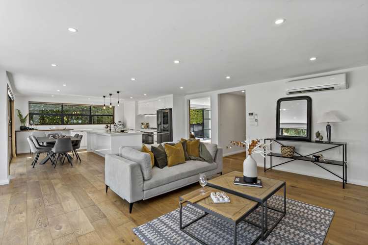 112a Michaels Avenue Ellerslie_2