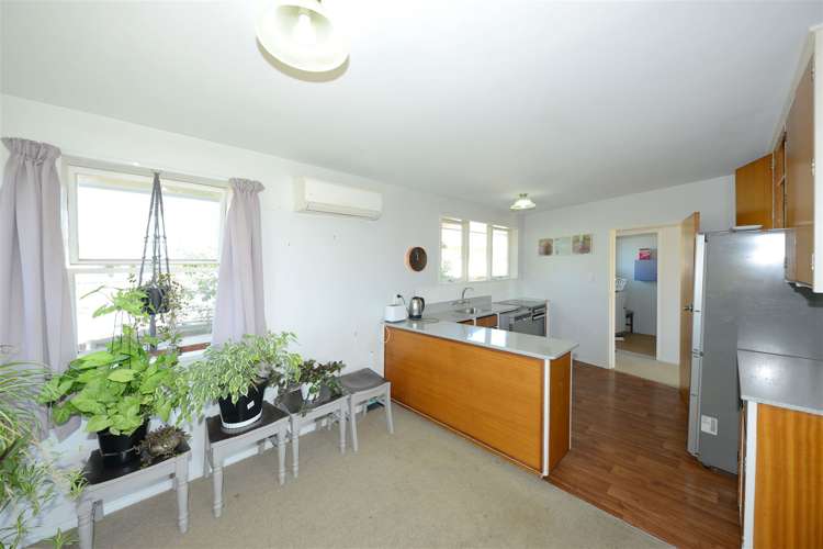 86 Pegasus Avenue North New Brighton_6