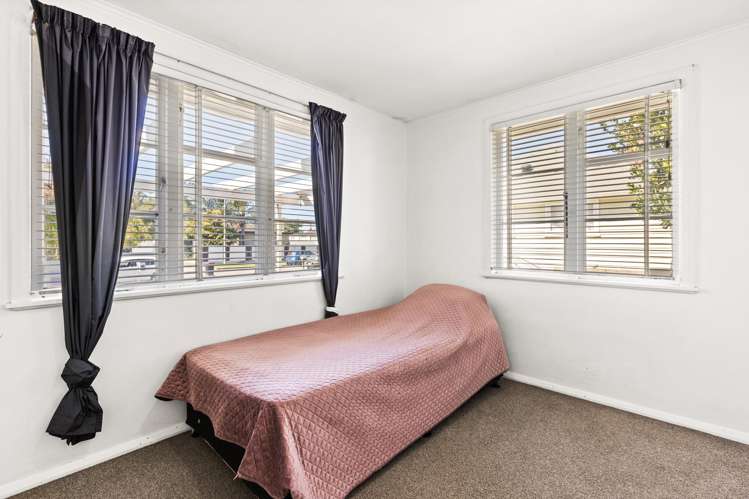 27 Ward Crescent Marewa_16
