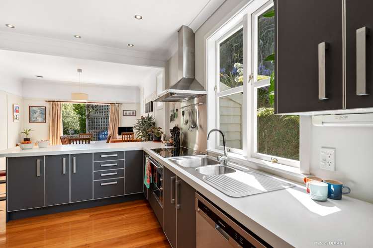 23 Tio Tio Road Miramar_4