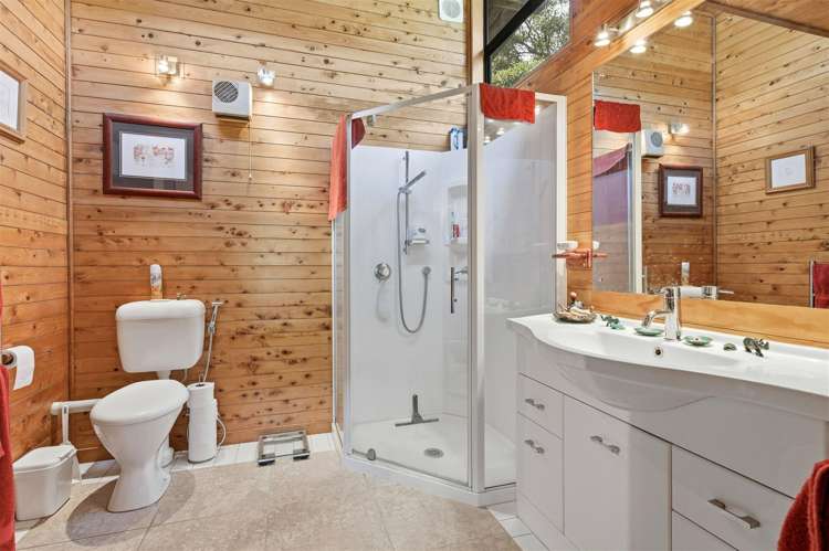 30 Totara Avenue Collingwood_15