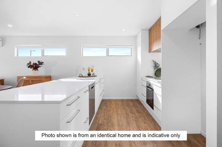 3 Virdis Lane Rolleston_20
