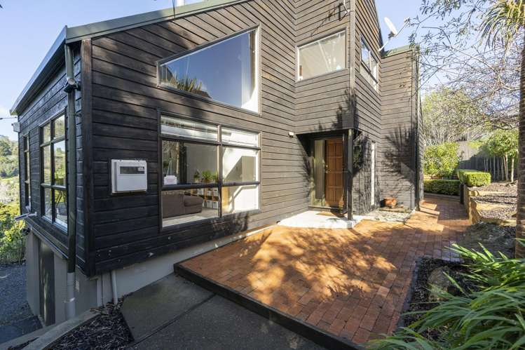 10 Rurumoki Street Regent_25