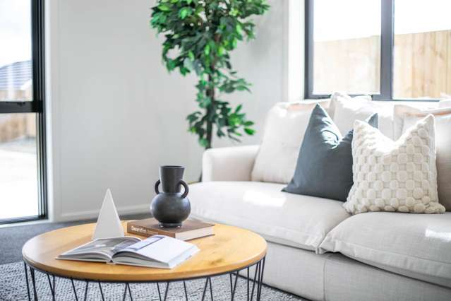 15 Pukaki Place Baverstock_3