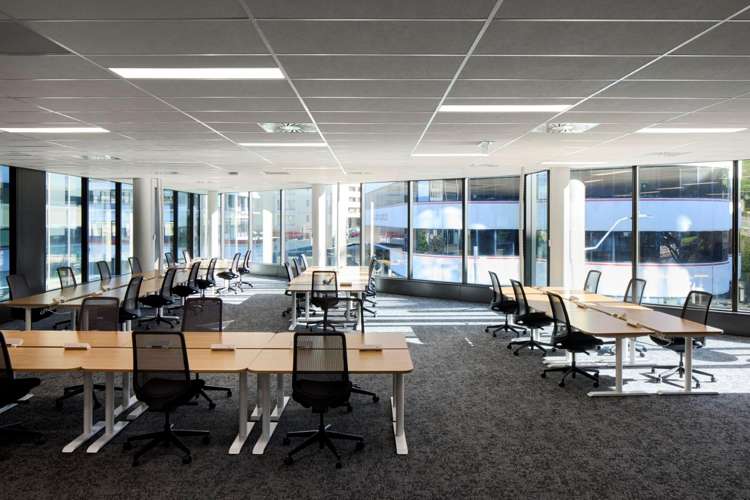 40 Bowen Street Pipitea_26