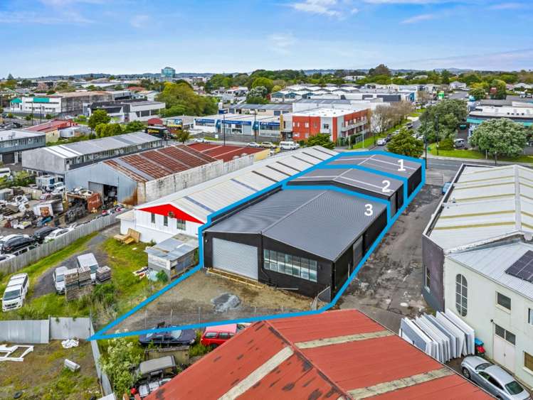137 Station Road Otahuhu_1