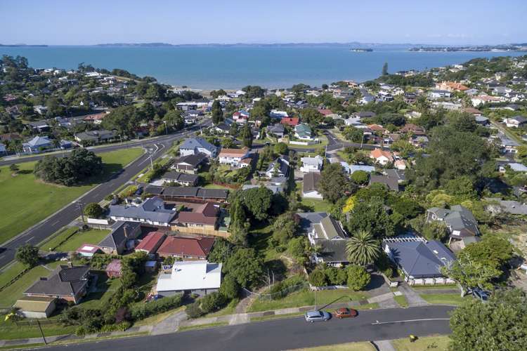 8 Masefield Street Cockle Bay_7