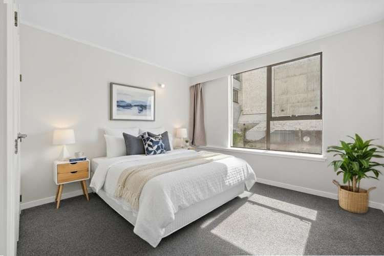 13/70 Hobson Street Thorndon_4