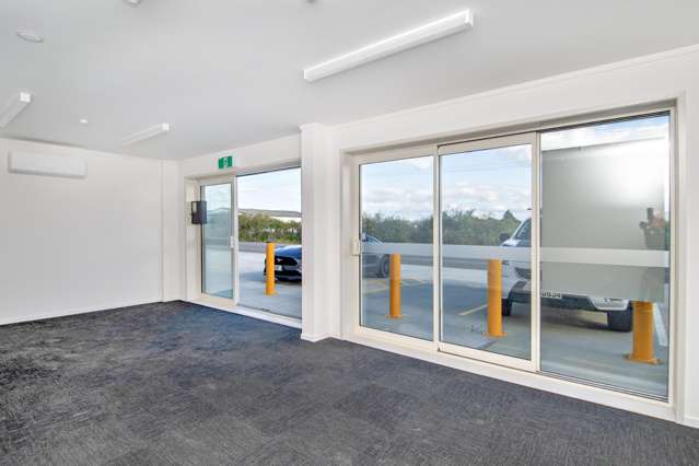 2/61 Mill Road Whakatane_2