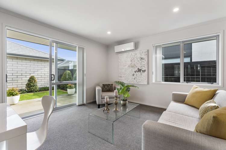 2 Arrow Close Papamoa_6