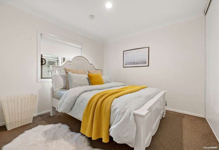 3X/15 Nelson Street City Centre_9