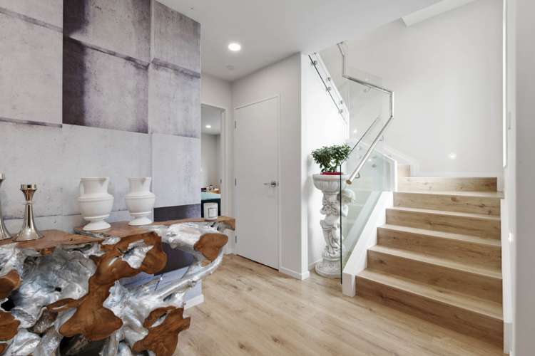 24 Carrygawley Road Flat Bush_7