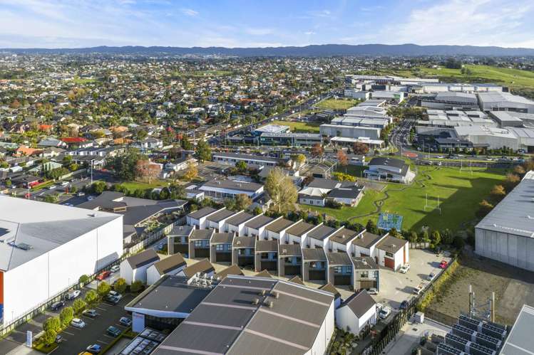 20/8 Laurenson Road Hobsonville_20