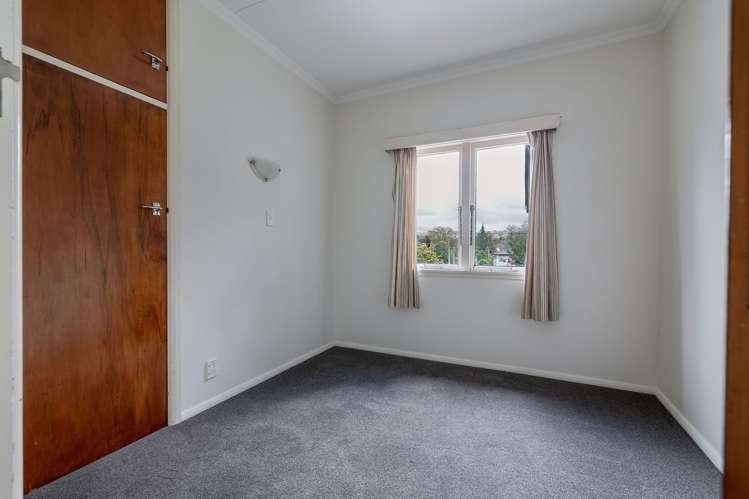 51 and 51A Moa Street Taihape_7