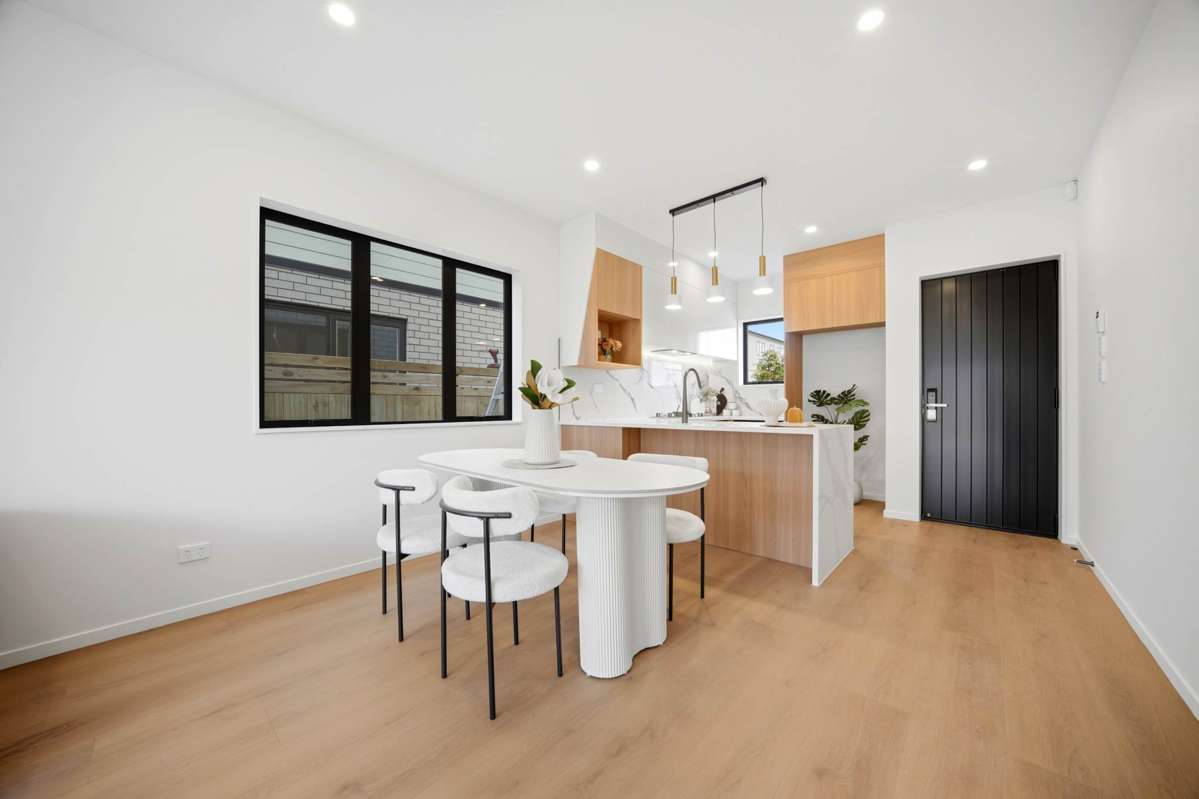 22 Lomandra Street_3