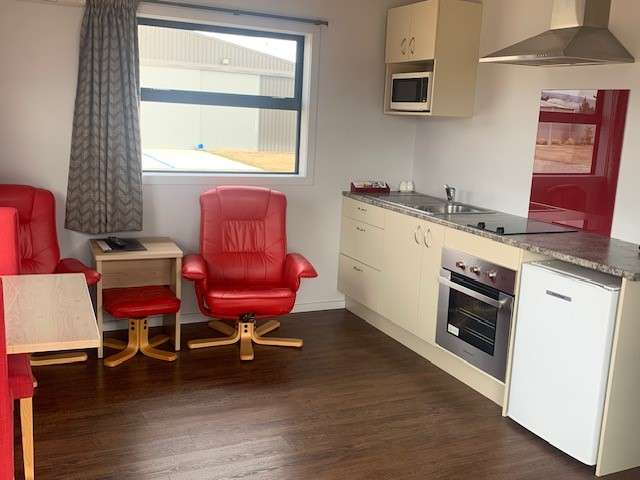 2/166 Coates Road Alexandra_3