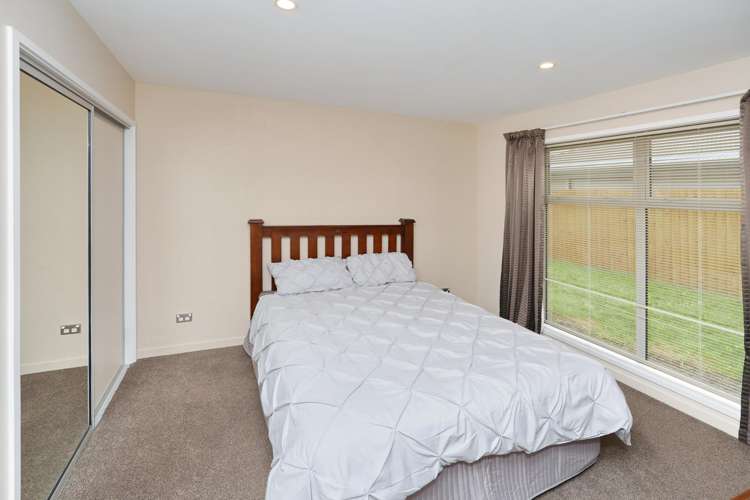 24 Tongariro Street Halswell_8