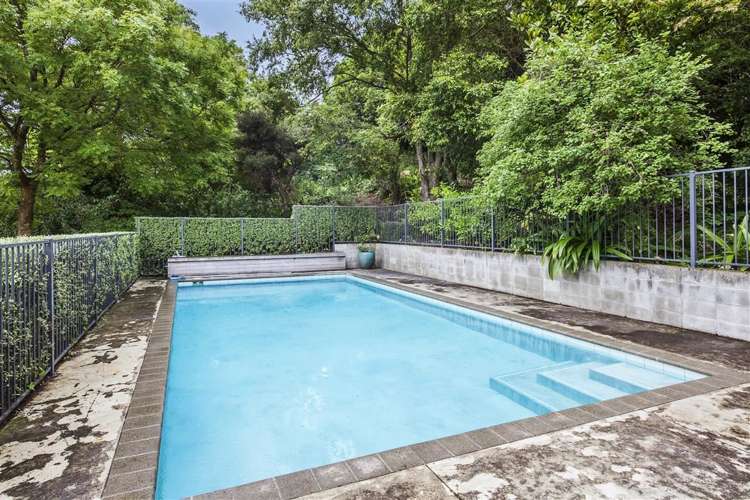 26 Evans Pass Road Sumner_26