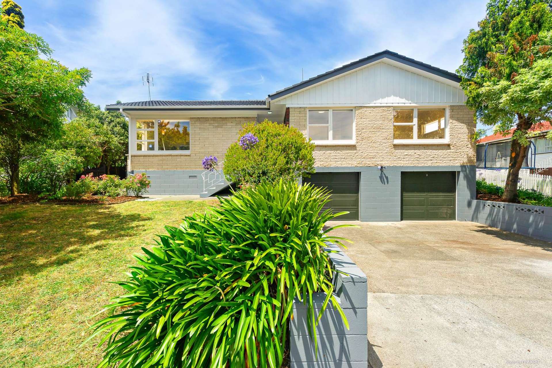 9 Vanbrugh Place Bucklands Beach_0