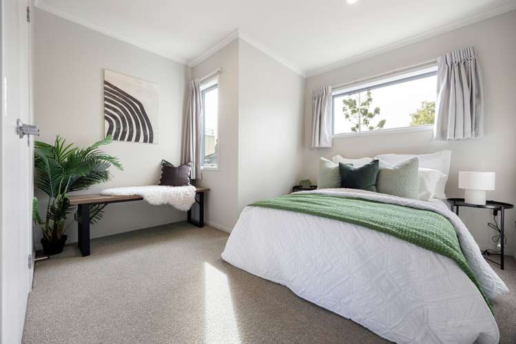5/6 Tisdall Street Hamilton Central_11