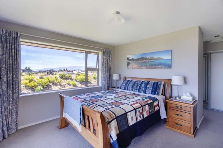 2/1789 Lake Ohau Road Lake Ohau_14