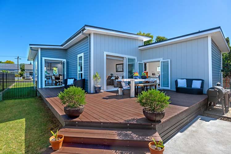 20 Disraeli Street Gisborne_8