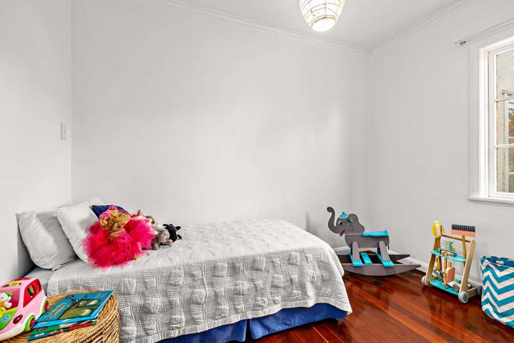 253 Lake Road Belmont_7