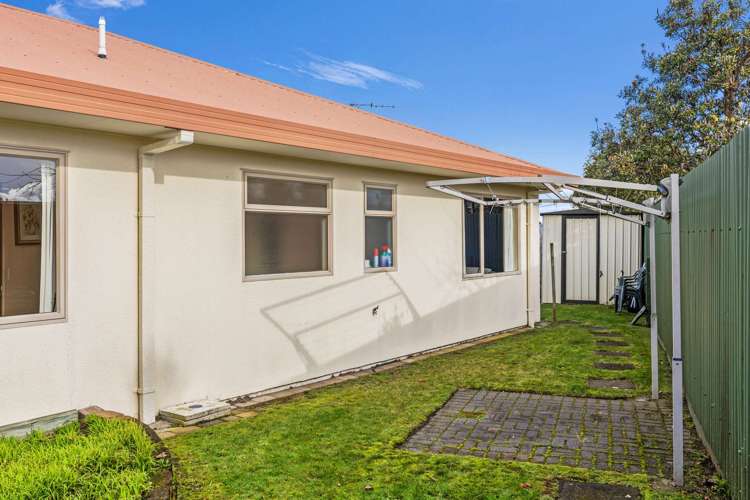 3 Balmoral Drive Hilltop_28