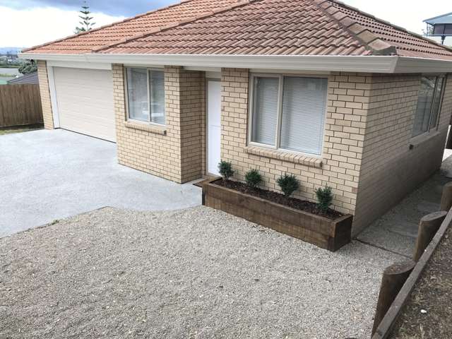 24 Piriti Place Manurewa_1